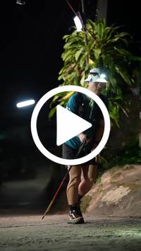 BIB:  <button type="button" onclick="openModal(27612516)" class="btn btn-primary btn-sm float-right" data-toggle="modal" data-target=".modal-high-quality">
                <i class="fa fa-download"></i> Download
                </button>